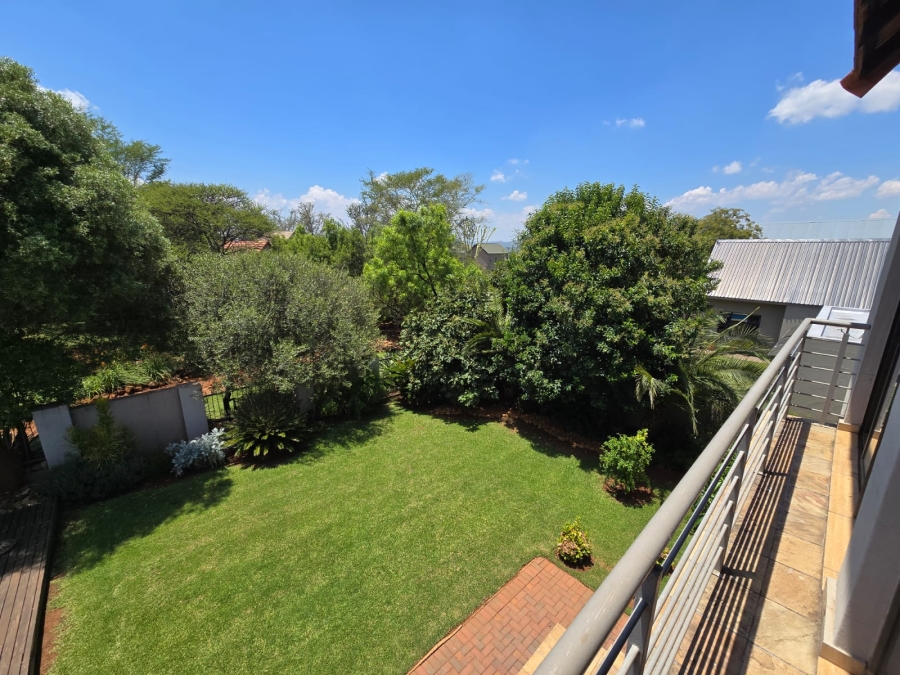 4 Bedroom Property for Sale in Leloko Lifestyle Estate North West